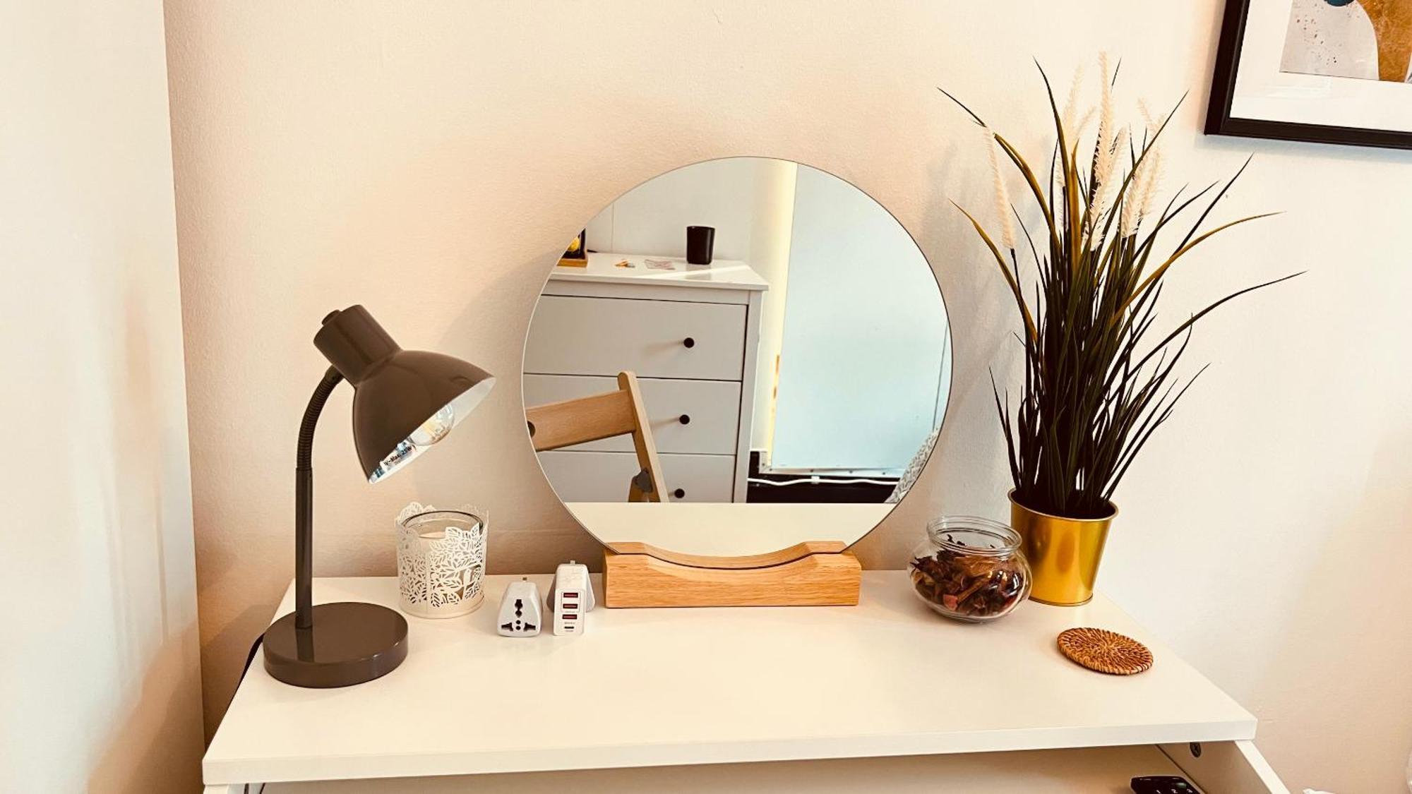 Rest Boutique Notting Hill Hotel London Luaran gambar